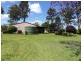 73 Pauls Road, Upper Caboolture QLD 4510