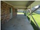 6 Stardust Court, Caboolture QLD 4510