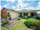 15 Reddy Drive, Caboolture QLD 4510