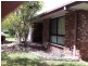 95 Oakey Flat Road, Morayfield QLD 4506