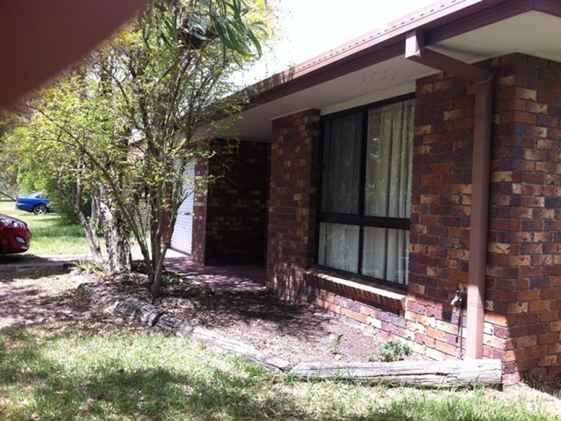 95 Oakey Flat Road, Morayfield QLD 4506