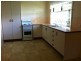 95 Oakey Flat Road, Morayfield QLD 4506
