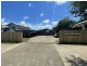 Unit 4/12 Charles Street, Caboolture QLD 4510