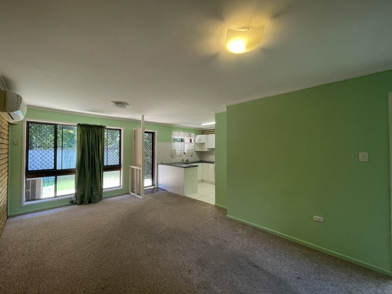 Unit 4/12 Charles Street, Caboolture QLD 4510