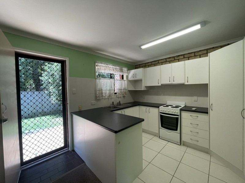 Unit 4/12 Charles Street, Caboolture QLD 4510