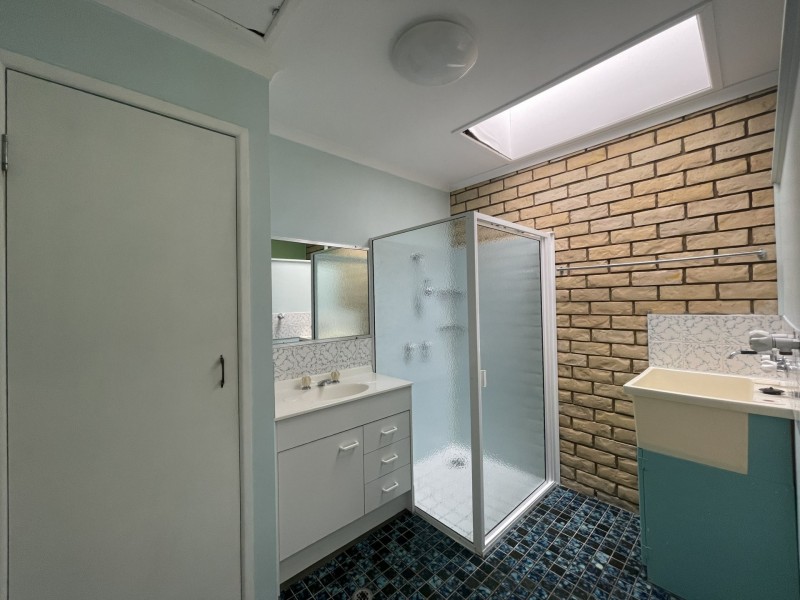 Unit 4/12 Charles Street, Caboolture QLD 4510