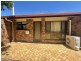 Unit 4/12 Charles Street, Caboolture QLD 4510