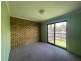 Unit 4/12 Charles Street, Caboolture QLD 4510