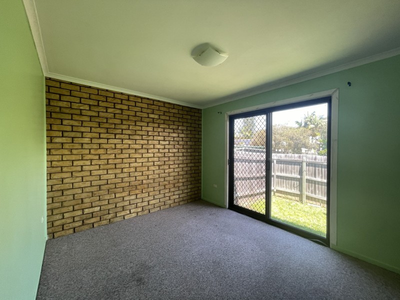 Unit 4/12 Charles Street, Caboolture QLD 4510