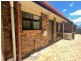 Unit 4/12 Charles Street, Caboolture QLD 4510