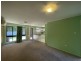 Unit 4/12 Charles Street, Caboolture QLD 4510