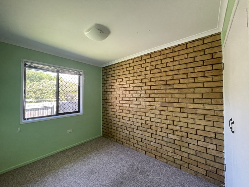 Unit 4/12 Charles Street, Caboolture QLD 4510