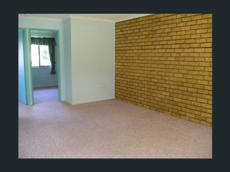 Unit 4/12 Charles Street, Caboolture QLD 4510