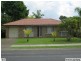 26 Cresthaven Drive, Morayfield QLD 4506