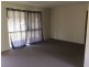 96 Morayfield Road, Caboolture South QLD 4510