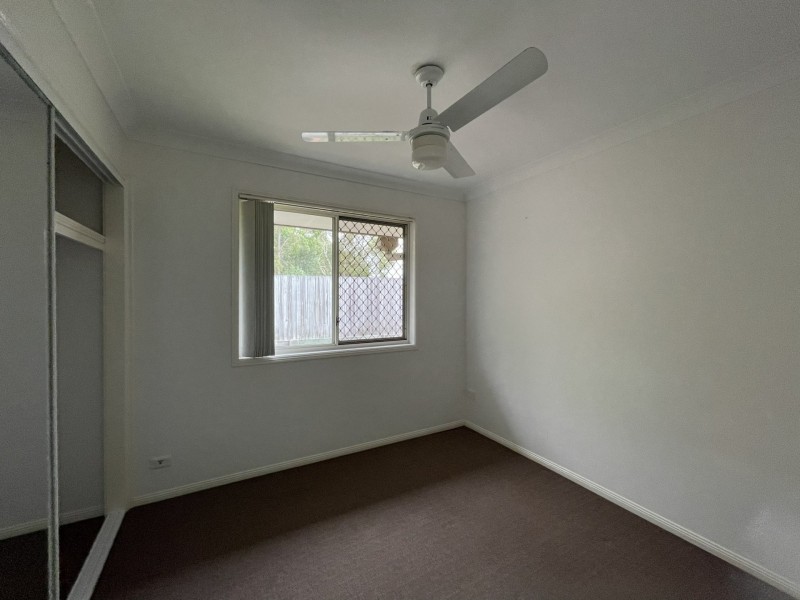 32 Fernbrook Drive, Morayfield QLD 4506