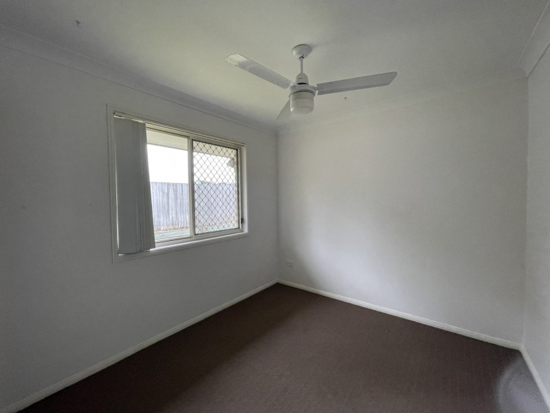 32 Fernbrook Drive, Morayfield QLD 4506