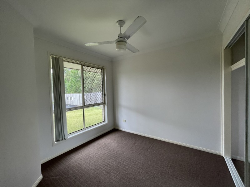 32 Fernbrook Drive, Morayfield QLD 4506