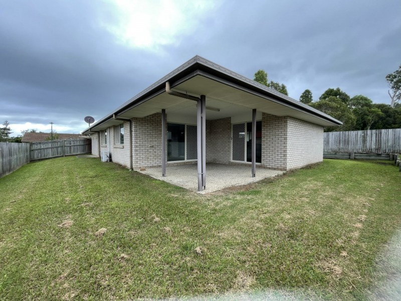 32 Fernbrook Drive, Morayfield QLD 4506