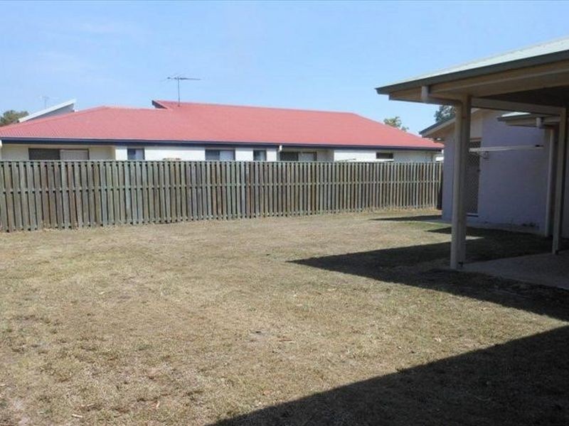 14 Karora Road, Beachmere QLD 4510