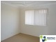 14 Karora Road, Beachmere QLD 4510