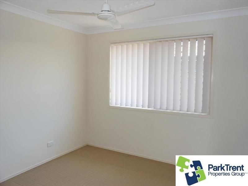 14 Karora Road, Beachmere QLD 4510