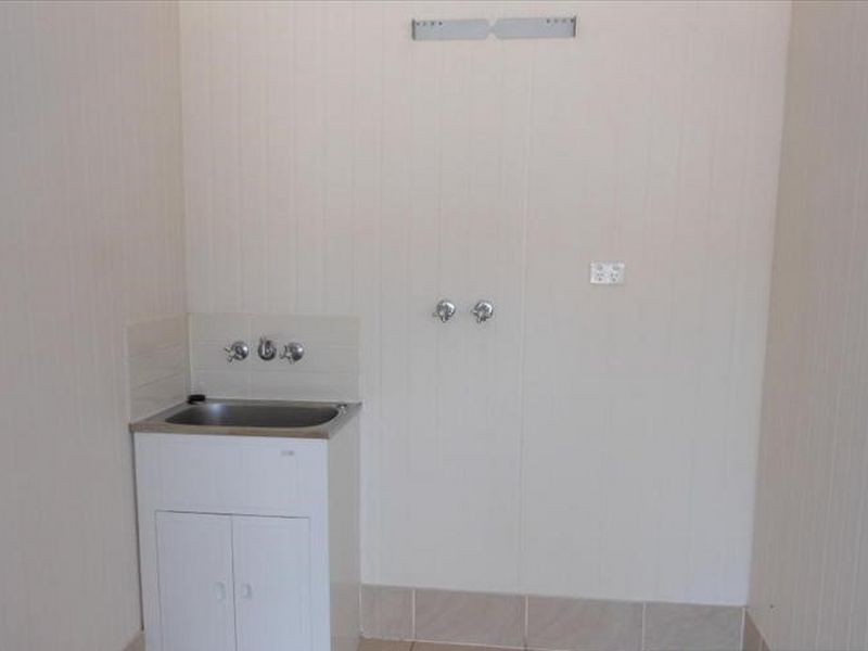 14 Karora Road, Beachmere QLD 4510