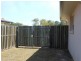 14 Karora Road, Beachmere QLD 4510