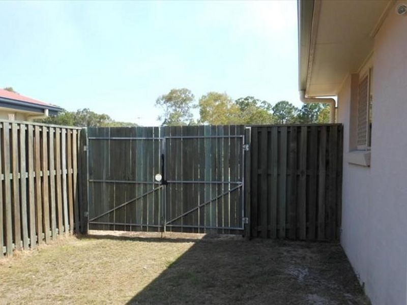 14 Karora Road, Beachmere QLD 4510