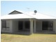 55 Sandheath Place, Ningi QLD 4511