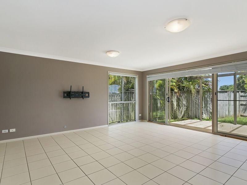 12 Galaxy Court, Dakabin QLD 4503