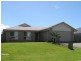 2 Tilley Court, Caboolture QLD 4510
