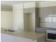 2 Tilley Court, Caboolture QLD 4510
