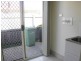 2 Tilley Court, Caboolture QLD 4510