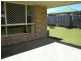 2 Tilley Court, Caboolture QLD 4510