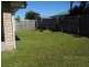 2 Tilley Court, Caboolture QLD 4510