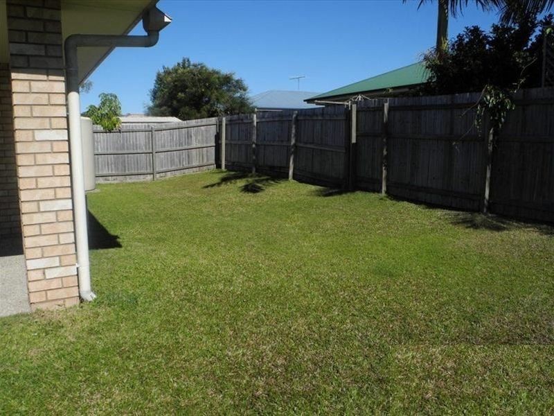 2 Tilley Court, Caboolture QLD 4510