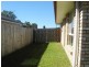 2 Tilley Court, Caboolture QLD 4510