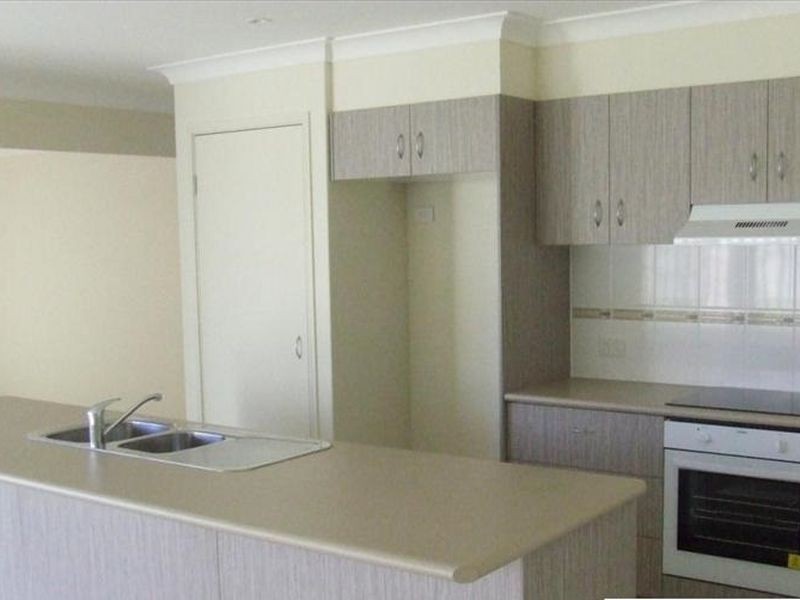 2 Tilley Court, Caboolture QLD 4510