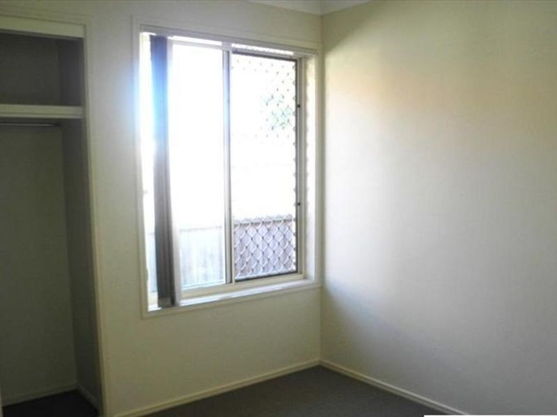 2 Tilley Court, Caboolture QLD 4510