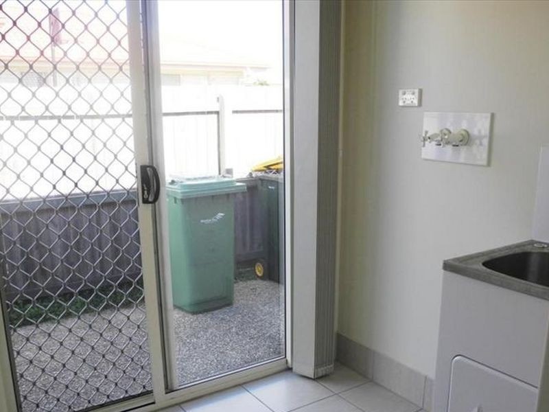 2 Tilley Court, Caboolture QLD 4510