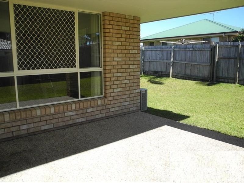 2 Tilley Court, Caboolture QLD 4510