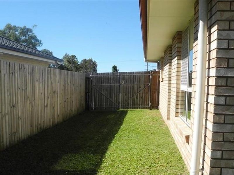 2 Tilley Court, Caboolture QLD 4510