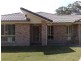 7 Anissa Court, Bellmere QLD 4510