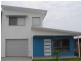 Unit 26/10 Crayfish Street, Mountain Creek QLD 4557