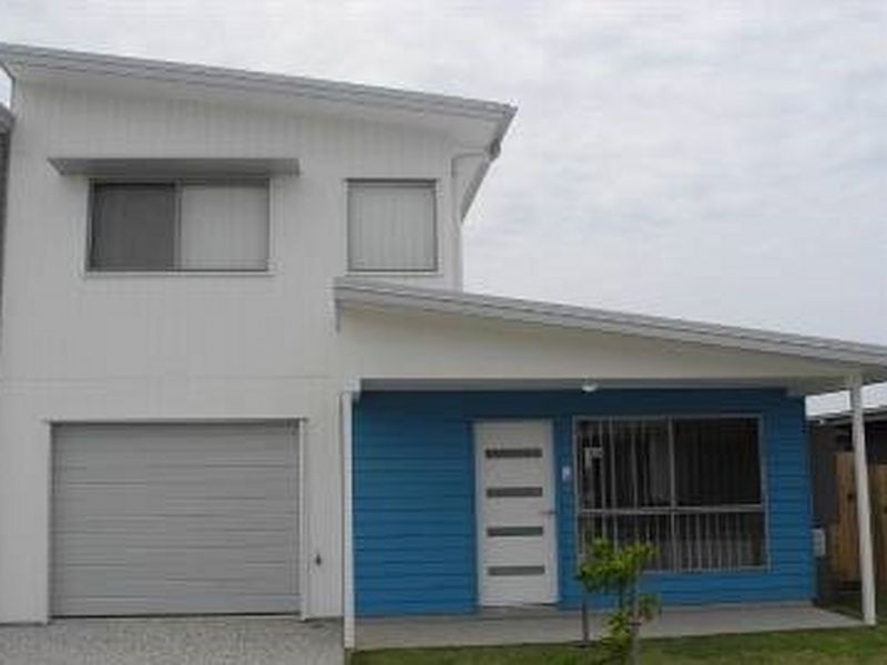 Unit 26/10 Crayfish Street, Mountain Creek QLD 4557