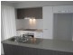 Unit 26/10 Crayfish Street, Mountain Creek QLD 4557