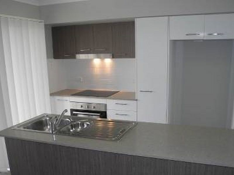 Unit 26/10 Crayfish Street, Mountain Creek QLD 4557