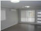 Unit 26/10 Crayfish Street, Mountain Creek QLD 4557