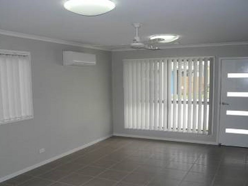 Unit 26/10 Crayfish Street, Mountain Creek QLD 4557
